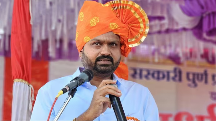 Channaraja